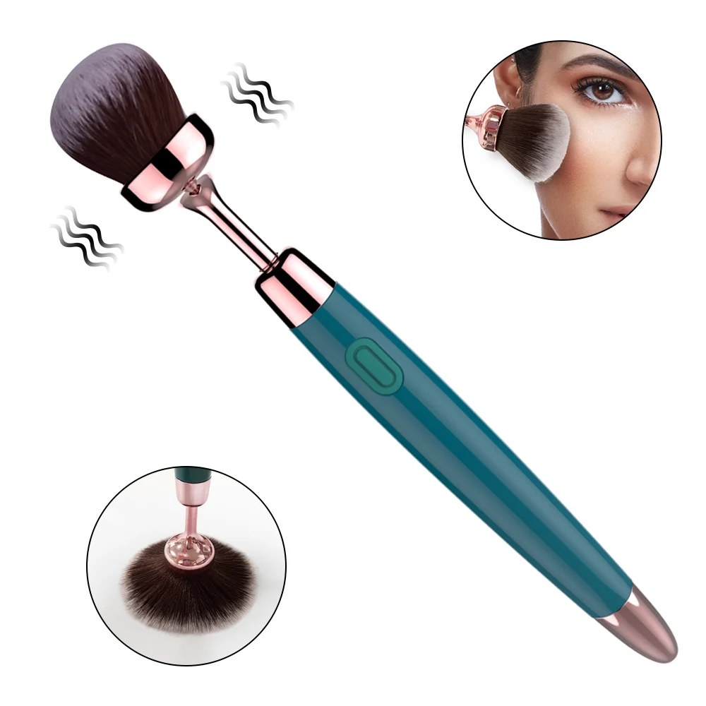 Quiet Vibrators in the UAE: How to Choose One That Stays Discreet