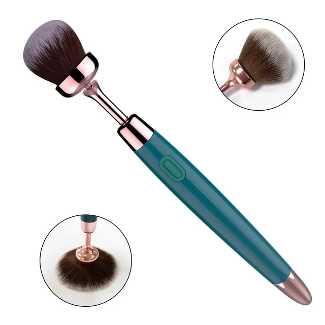 Hidden Mini Vibrator 80g UAE – Discreet Beauty Style